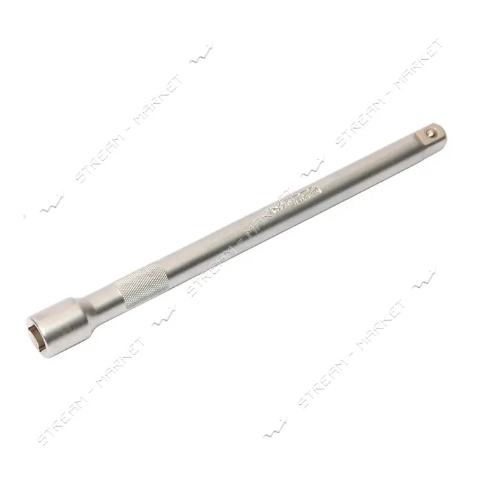 Удлинитель Master-Tool 78-0212 1/2" 125 мм CRV
