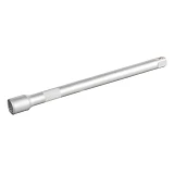 Удлинитель Master-Tool 78-0225 1/2" 250мм CRV