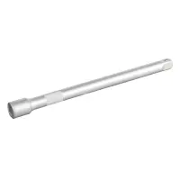 Удлинитель Master-Tool 78-0225 1/2" 250мм CRV