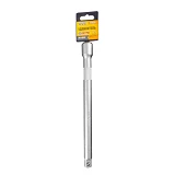 Удлинитель Master-Tool 78-0225 1/2" 250мм CRV