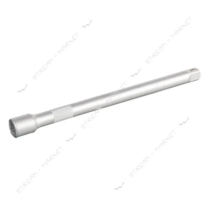 Удлинитель Master-Tool 78-0225 1/2" 250мм CRV