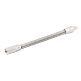 Удлинитель гибкий Master-Tool 78-0416 1/4" 150мм CRV                                                
