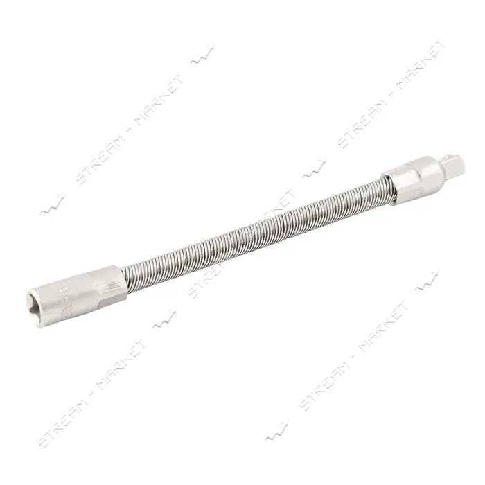 Удлинитель гибкий Master-Tool 78-0416 1/4" 150мм CRV                                                