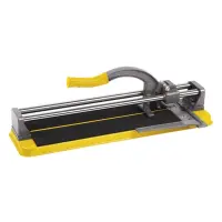 Плиткорез Master-Tool 80-2600 Профи 600мм на подшипниках                                            