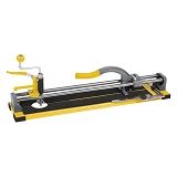 Плиткорез Master-Tool 80-3650 3-В-1 650мм на подшипниках                                            
