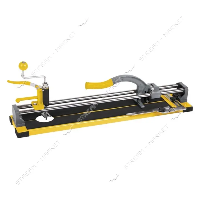 Плиткорез Master-Tool 80-3650 3-В-1 650мм на подшипниках                                            