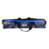 Сумка для плиткореза Master-Tool 80-8759 600-750мм