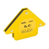 Магнит для сварки Master-Tool 81-0211 11кг 45 90 135                                                