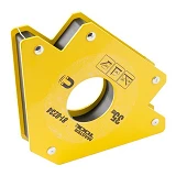Магнит для сварки Master-Tool 81-0234 35кг 45 90 135                                                