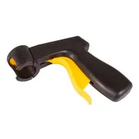 Пистолет для аэрозольного баллона Master-Tool 81-8668                                               