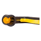 Пистолет для аэрозольного баллона Master-Tool 81-8668                                               