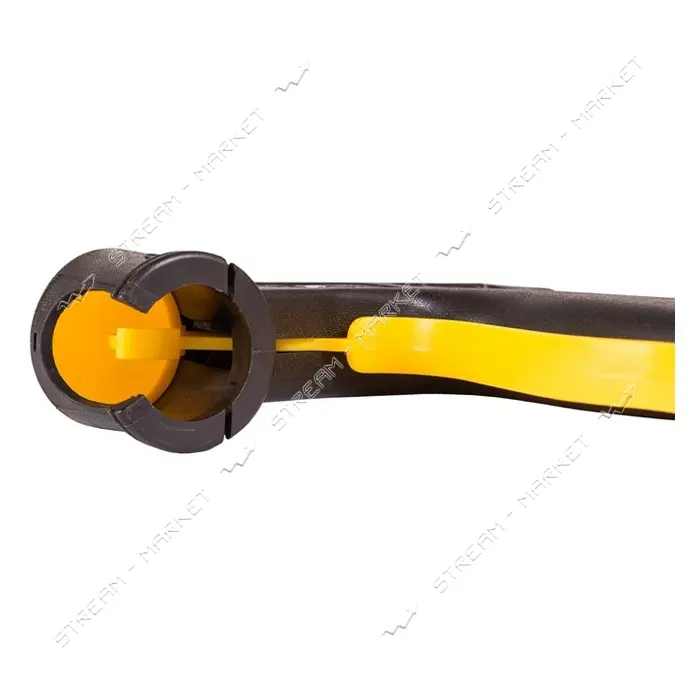 Пистолет для аэрозольного баллона Master-Tool 81-8668                                               