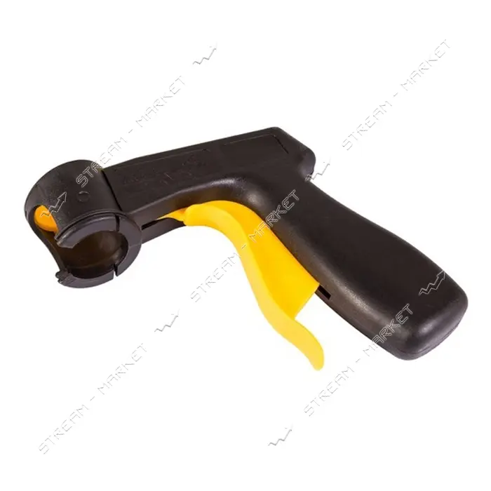 Пистолет для аэрозольного баллона Master-Tool 81-8668                                               
