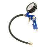 Набор пневмоинструмента Master-Tool 81-8737 3шт KIT                                                 