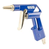 Набор пневмоинструмента Master-Tool 81-8737 3шт KIT                                                 