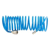 Набор пневмоинструмента Master-Tool 81-8737 3шт KIT                                                 