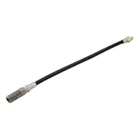 Шланг гибкий для смазочного шприца Master-Tool 81-8802 335мм                                        