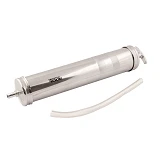 Шприц для заливки масла Master-Tool 81-8805 500мл                                                   
