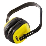Наушники защитные MasterTool 82-0119