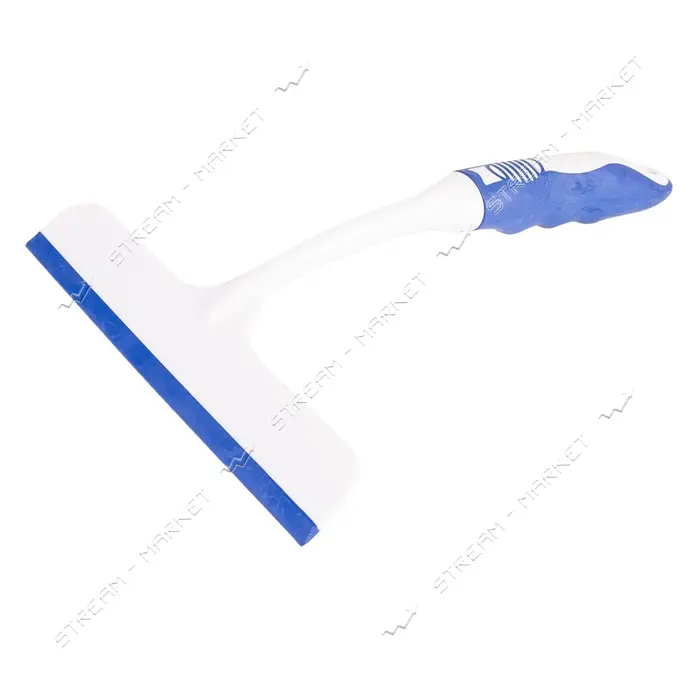 Водосгон Master-Tool 84-0006 200мм L 260мм                                                          