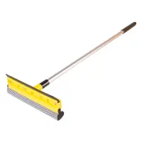 Водосгон Master-Tool 84-0007 250мм L 760мм                                                          