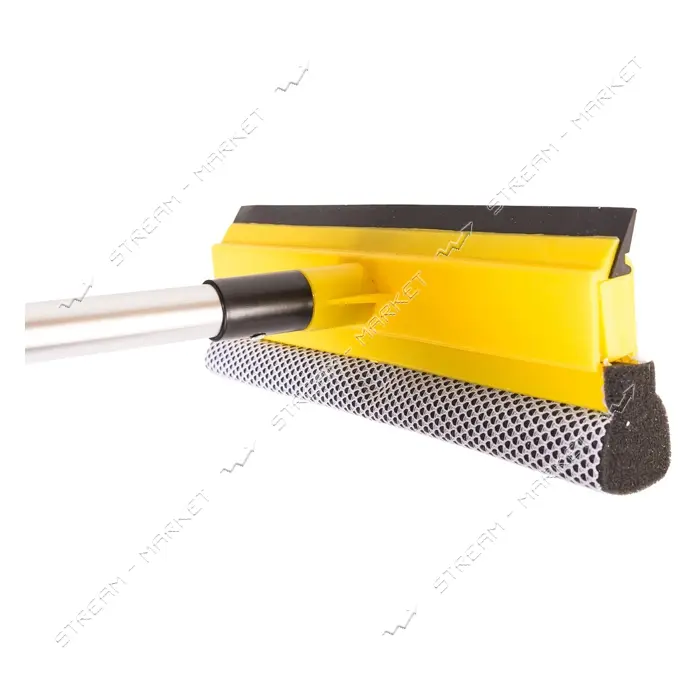 Водосгон Master-Tool 84-0007 250мм L 760мм
