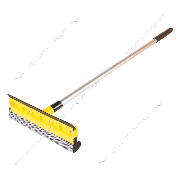 Водосгон Master-Tool 84-0007 250мм L 760мм