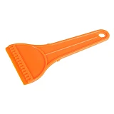 Скребок для стекла Master-Tool 84-0009 90мм L190мм