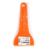 Скребок для стекла Master-Tool 84-0009 90мм L190мм