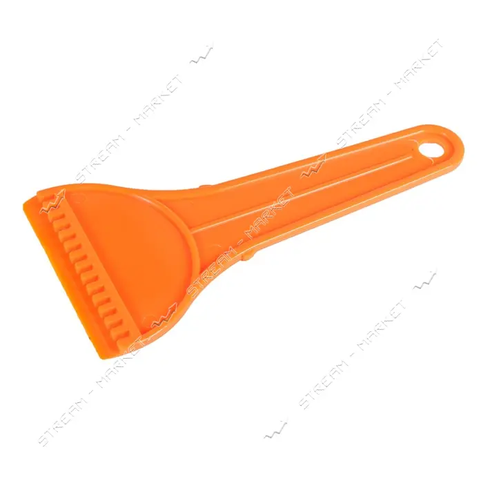 Скребок для стекла Master-Tool 84-0009 90мм L190мм
