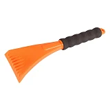 Скребок для стекла Master-Tool 84-0010 100мм L 280мм                                                