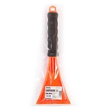 Скребок для стекла Master-Tool 84-0010 100мм L 280мм                                                