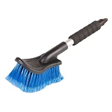 Щетка для мытья авто Master-Tool 84-0016 90x175мм L 400мм