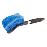 Щетка для мытья авто Master-Tool 84-0016 90x175мм L 400мм