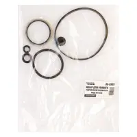 Набор для ремонта гидравлического домкрата Master-Tool 86-3905 мод 86-0100                          