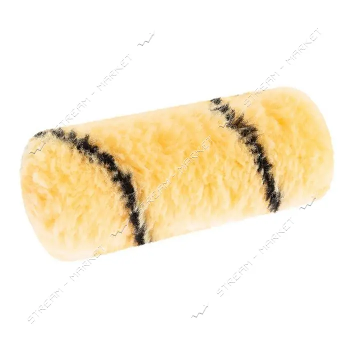 Минивалик Master-Tool 92-4301 Премиум 15/100/11мм d6мм