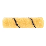 Минивалик Master-Tool 92-4302 Премиум 15/150/11мм d6мм                                              