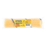 Минивалик Master-Tool 92-4302 Премиум 15/150/11мм d6мм                                              