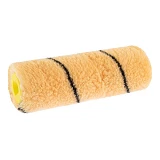 Минивалик Master-Tool 92-4305 Премиум миди 30/150/11мм d6мм