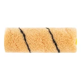 Минивалик Master-Tool 92-4305 Премиум миди 30/150/11мм d6мм