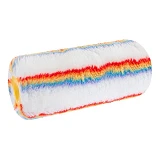 Валик Master-Tool 92-5805 Тетраколор фасадный 58/180/18мм d8мм