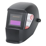 Маска сварщика Intertool SP-0061 Хамелеон                                                           