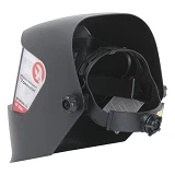 Маска сварщика Intertool SP-0061 Хамелеон                                                           
