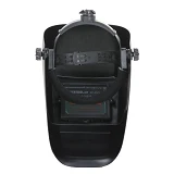 Маска сварщика Intertool SP-0061 Хамелеон                                                           
