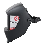 Маска сварщика Intertool SP-0061 Хамелеон                                                           