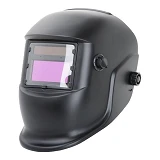 Маска сварщика Intertool SP-0062 Хамелеон                                                           