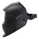 Маска сварщика Intertool SP-0062 Хамелеон                                                           