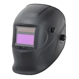 Маска сварщика Intertool SP-0063 Хамелеон                                                           