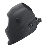 Маска сварщика Intertool SP-0063 Хамелеон                                                           