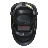 Маска сварщика Intertool SP-0064 Хамелеон